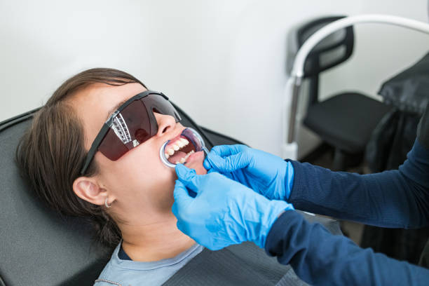  Fall River, MA Emergency Dentist Pros